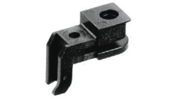 Adapter für PROFI-Kupplungskopf 6570