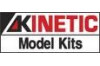 KINETIC
