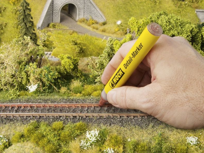 G-Z-Detail-Marker
