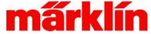 Märklin