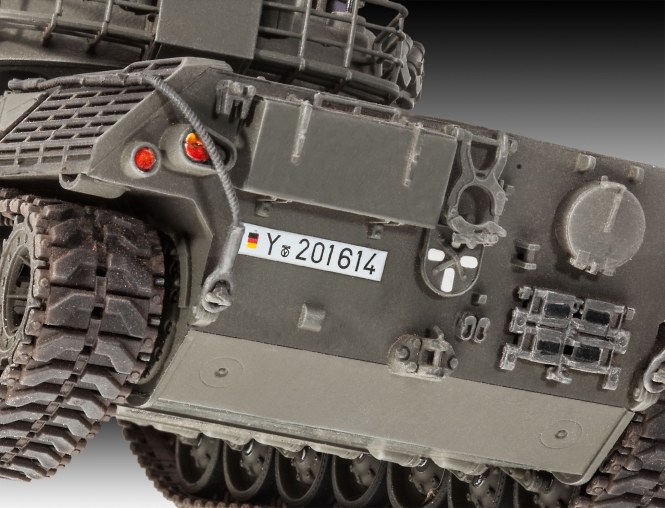 1:35-Leopard 1