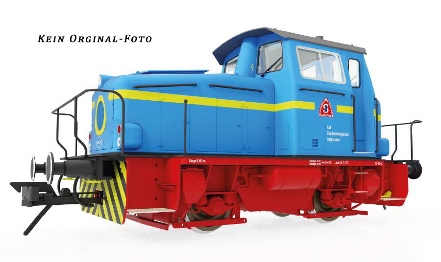 0-Deutz KG 230, BASF, grau, Ep.IV