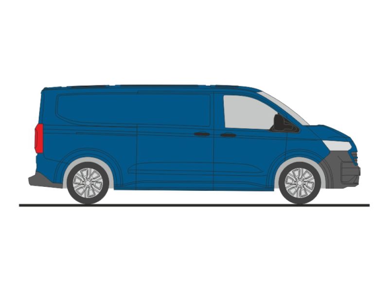 e-T7 Kasten LR FD mid blue
