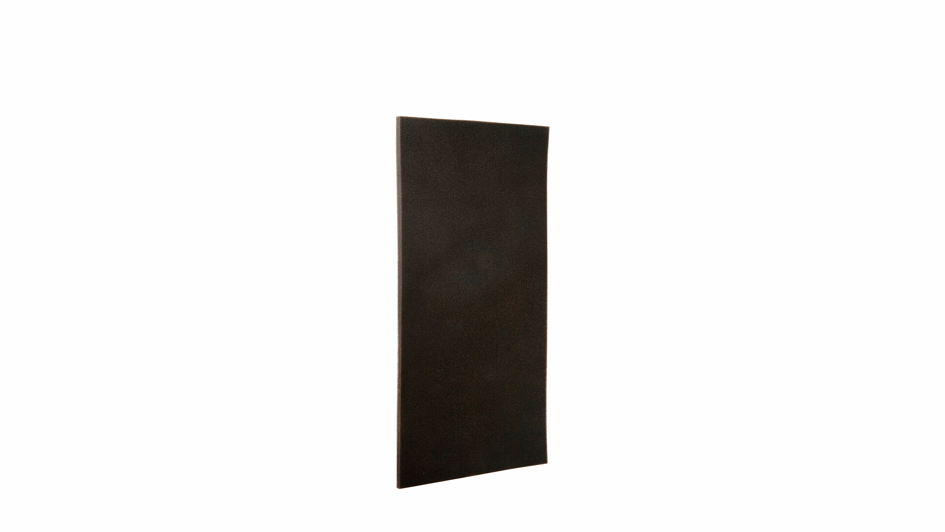 N-PROFI Gleisbett-Platten, unbeschottert