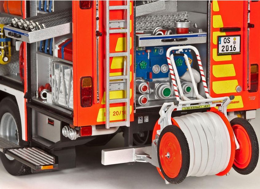 1:24-Schlingmann LF 20/16