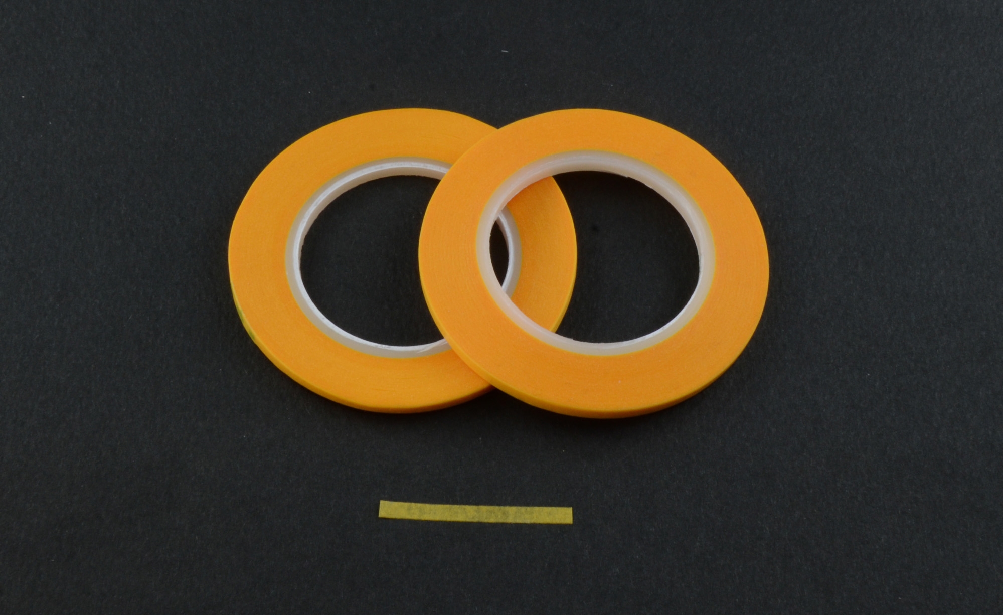 Maskierfilm-Rolle 3mm x 18m (2)