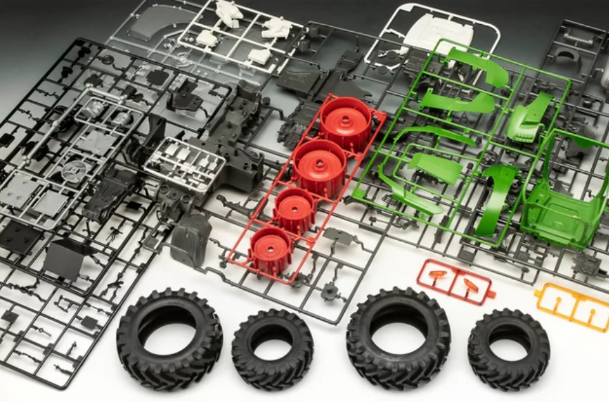 1:24-Fendt 728 Vario easy-click-sy