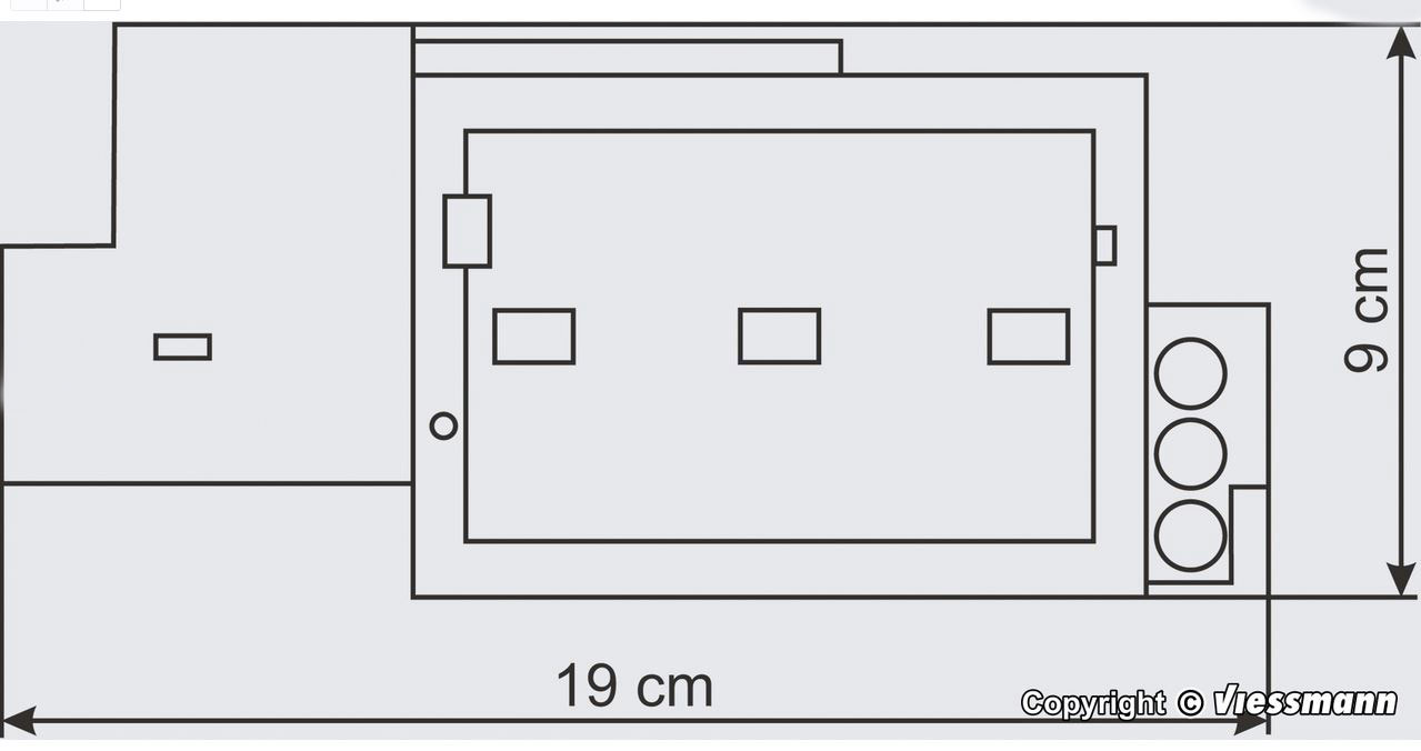 N-Betonwerk