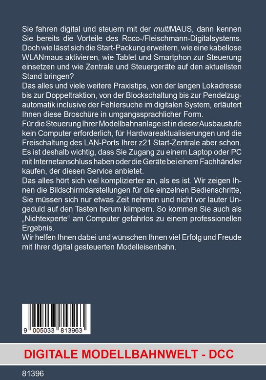 Handbuch: Digital für Einsteiger, Band 2