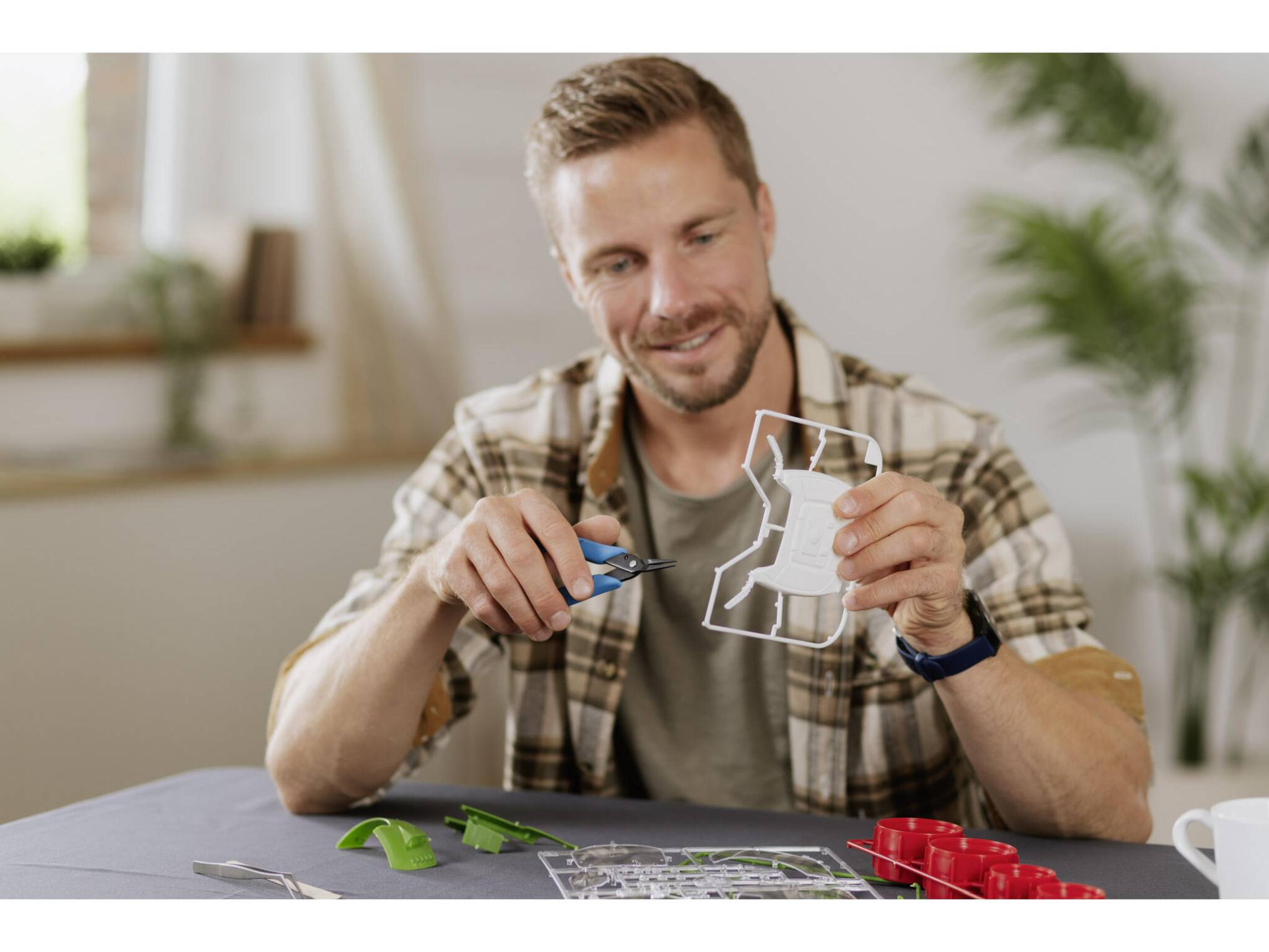 1:24-Fendt 728 Vario easy-click-sy