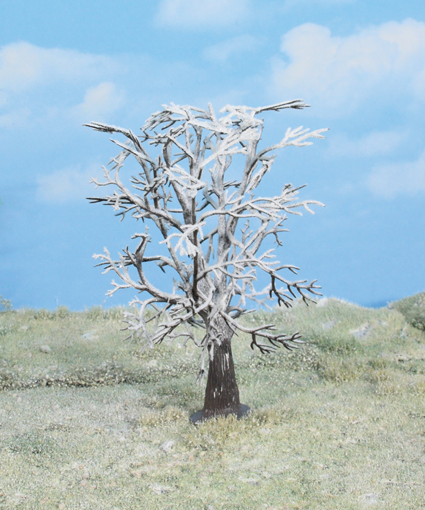 0/H0-1 Winterbaum 17 cm