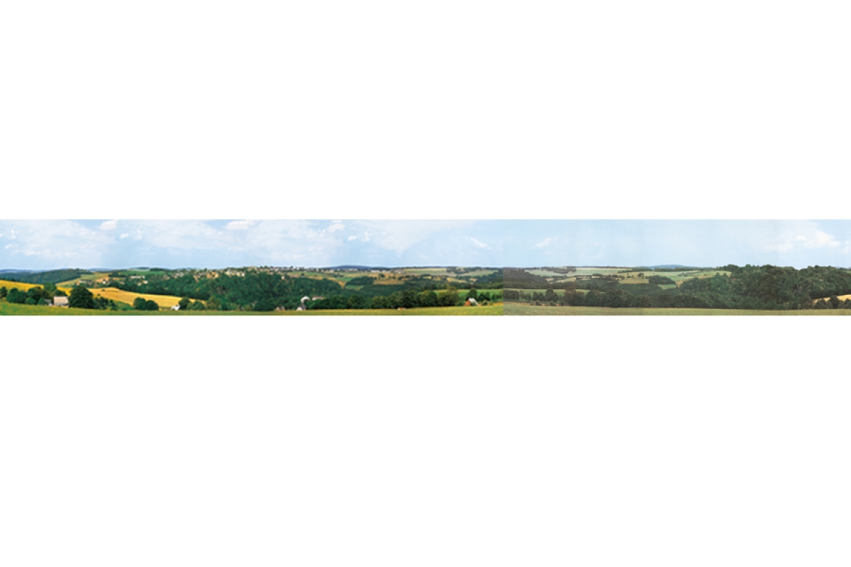 H0/TT-Hintergrund Wolkenstein