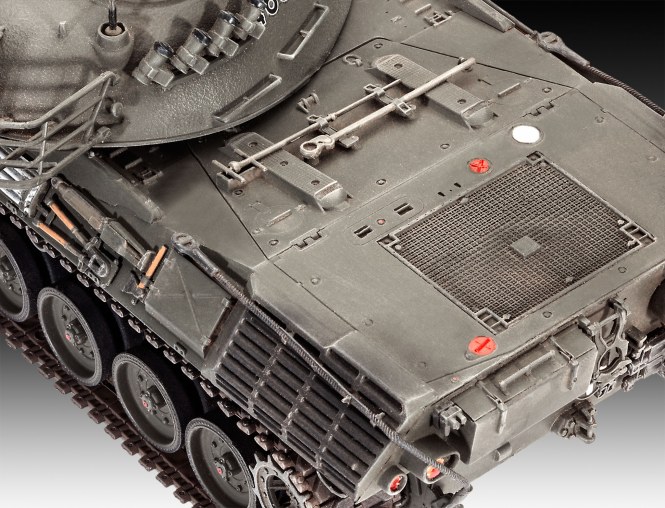 1:35-Leopard 1