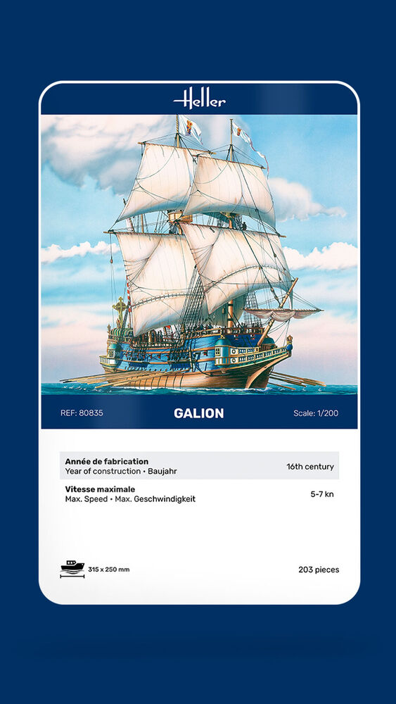1:200-Galion