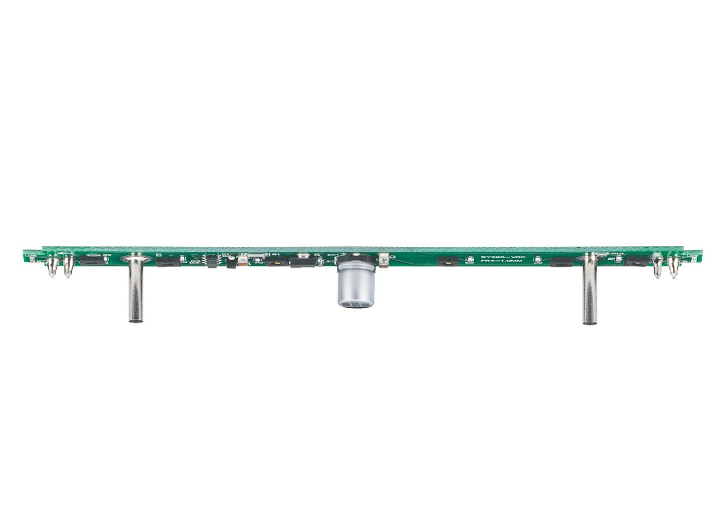 N-LED Innenbeleuchtung