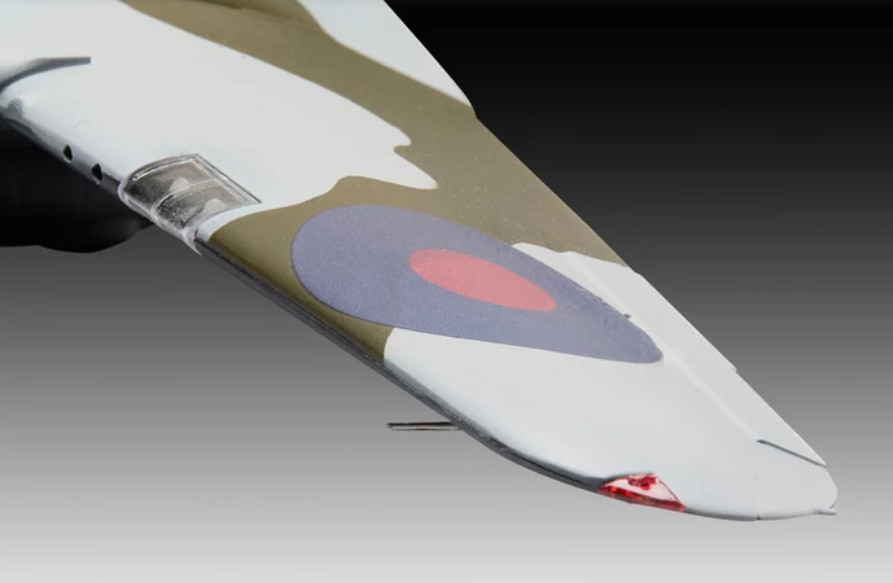 1:48-Bristol Beaufighter Mk. VI