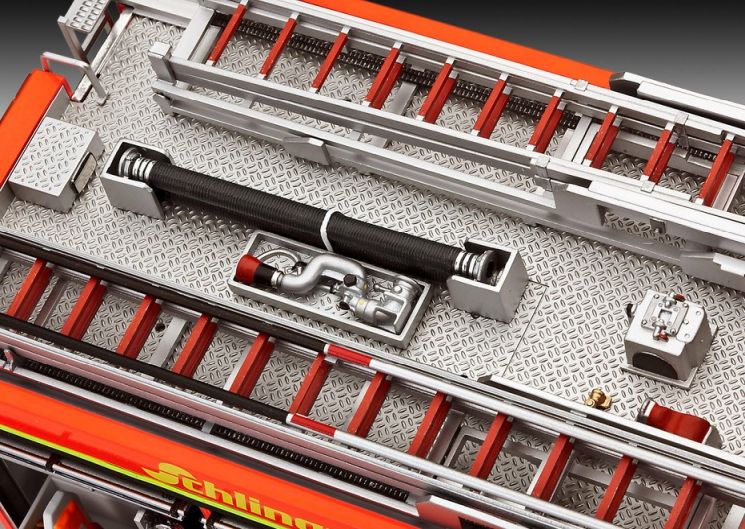 1:24-Schlingmann LF 20/16