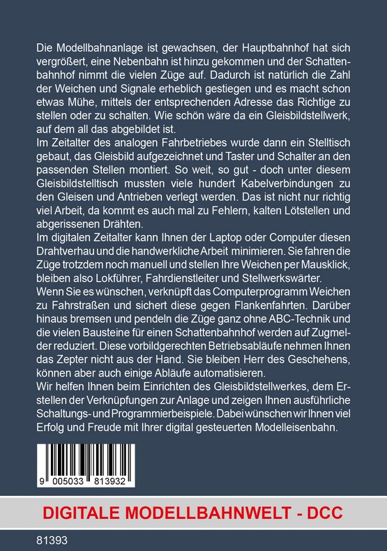 Digital für Einsteiger, Band 3