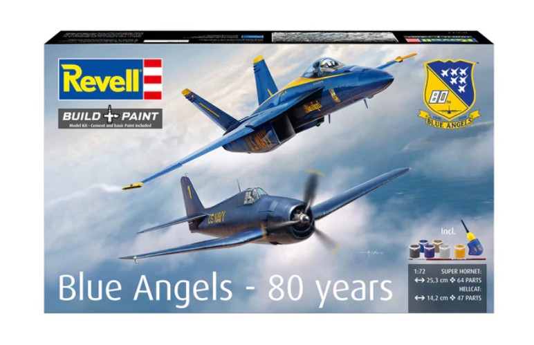 1:32-Gloster Meteor F.8