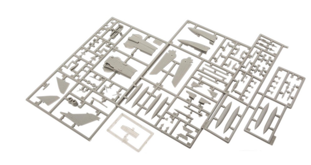 1:144-Panavia Tornado IDS/GR.1