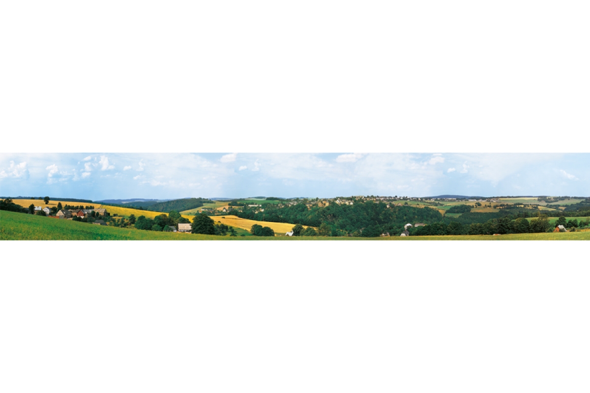 H0/TT-Hintergrund Wolkenstein
