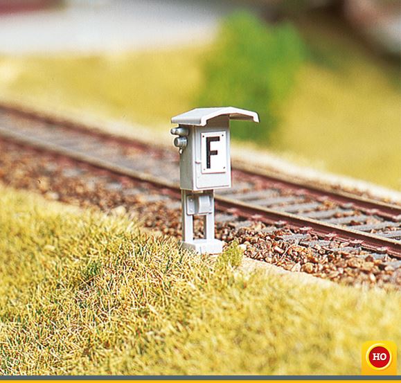 H0-Signalfernsprecher
