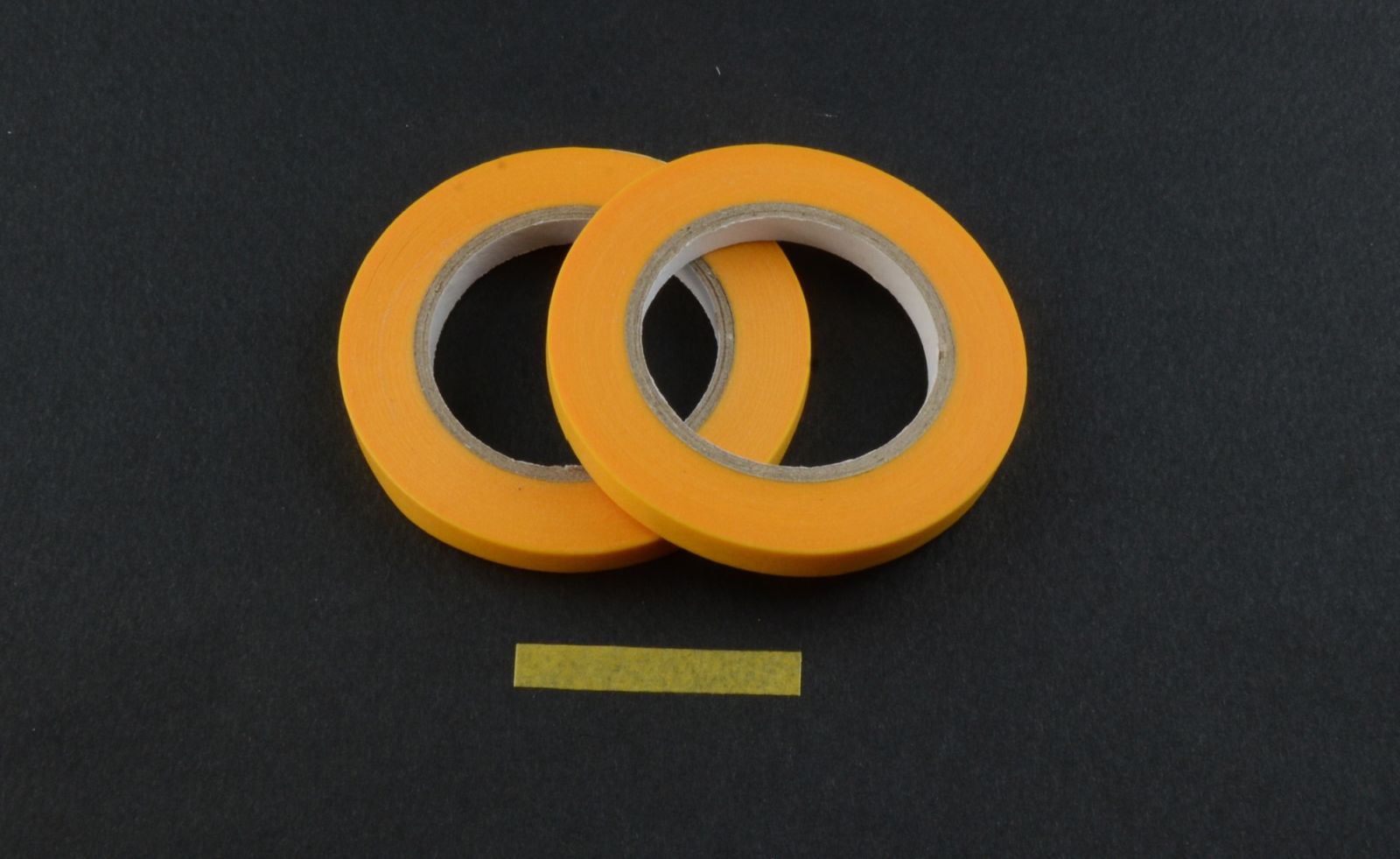 Maskierfilm-Rolle 6mm x 18m (2)