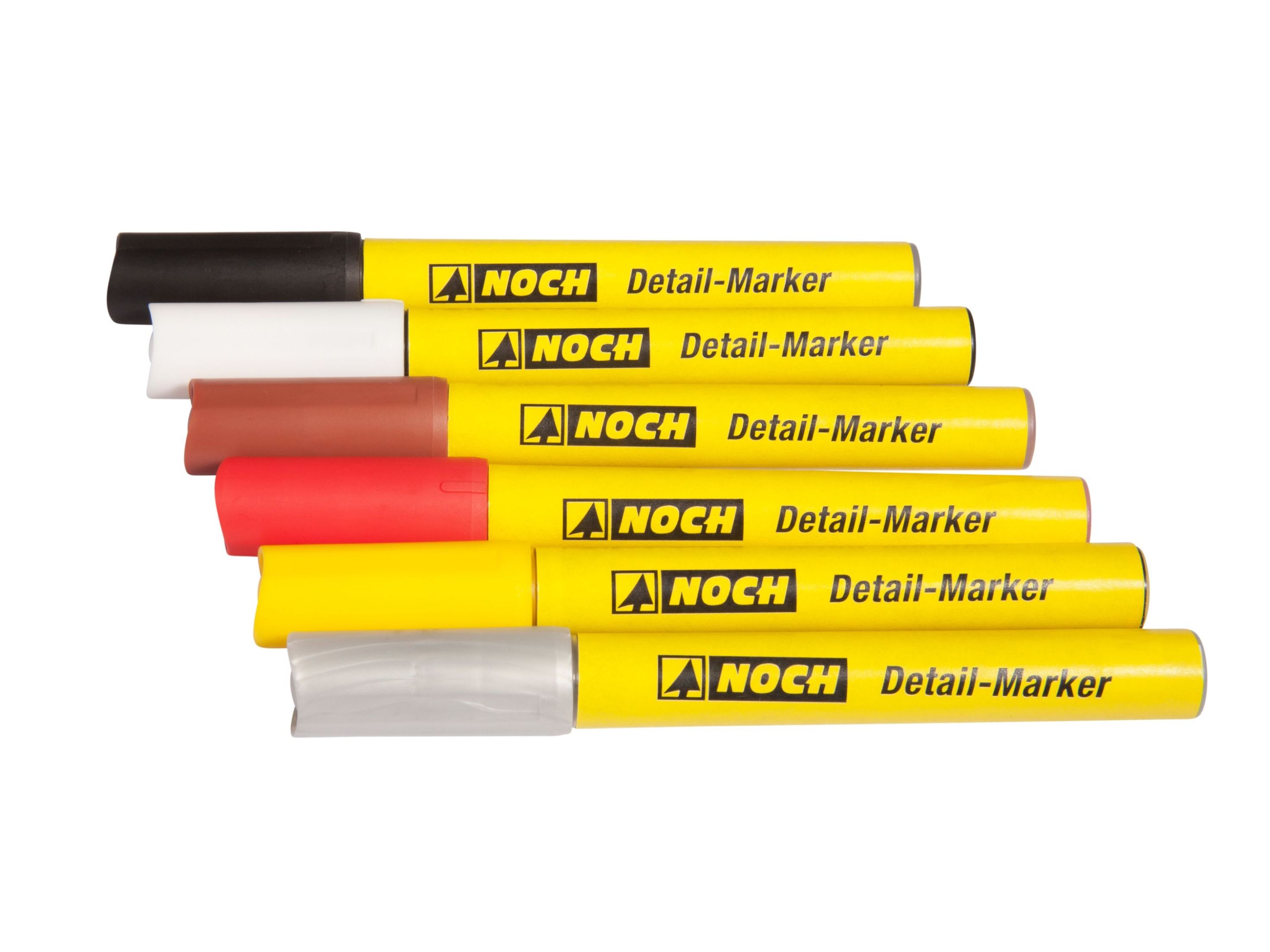 G-Z-Detail-Marker