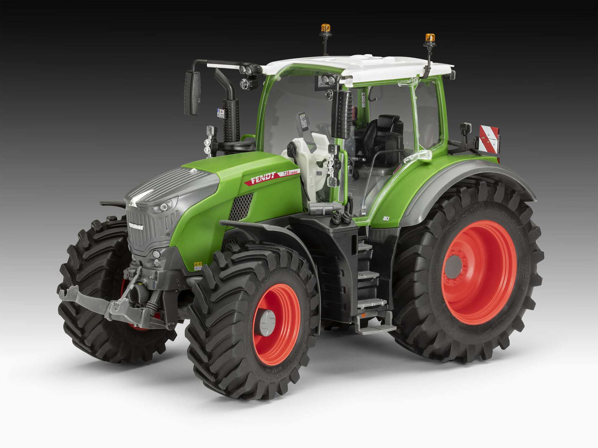 1:24-Fendt 728 Vario easy-click-sy