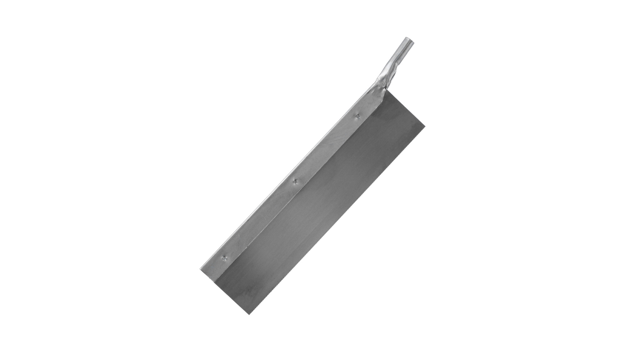 Sägeblatt, fein, 5 Stück