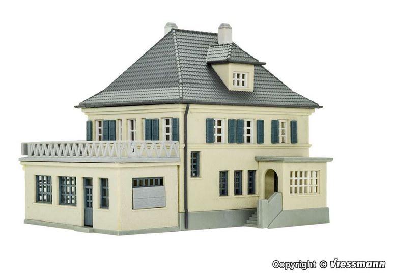 N-Schlosserei
