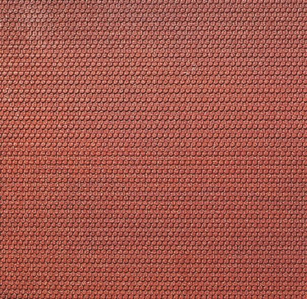 N/Z-Biberschwanz-Dachplatte 10 x 15 cm