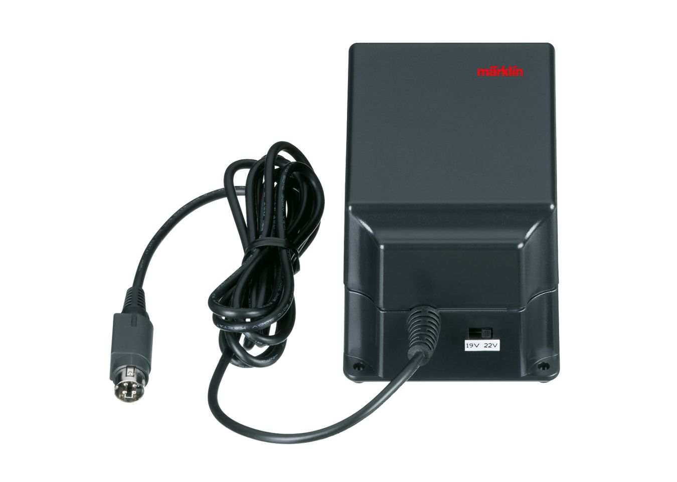 Schaltnetzteil 100VA 100-240V
