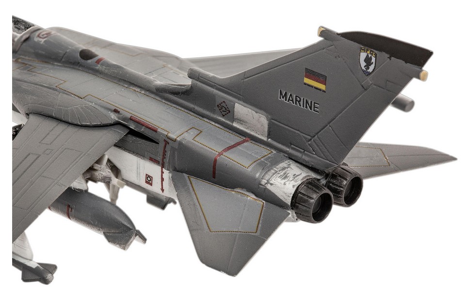 1:144-Panavia Tornado IDS/GR.1