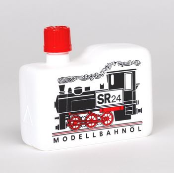 SR-24 - 240 ccm  (240ml)