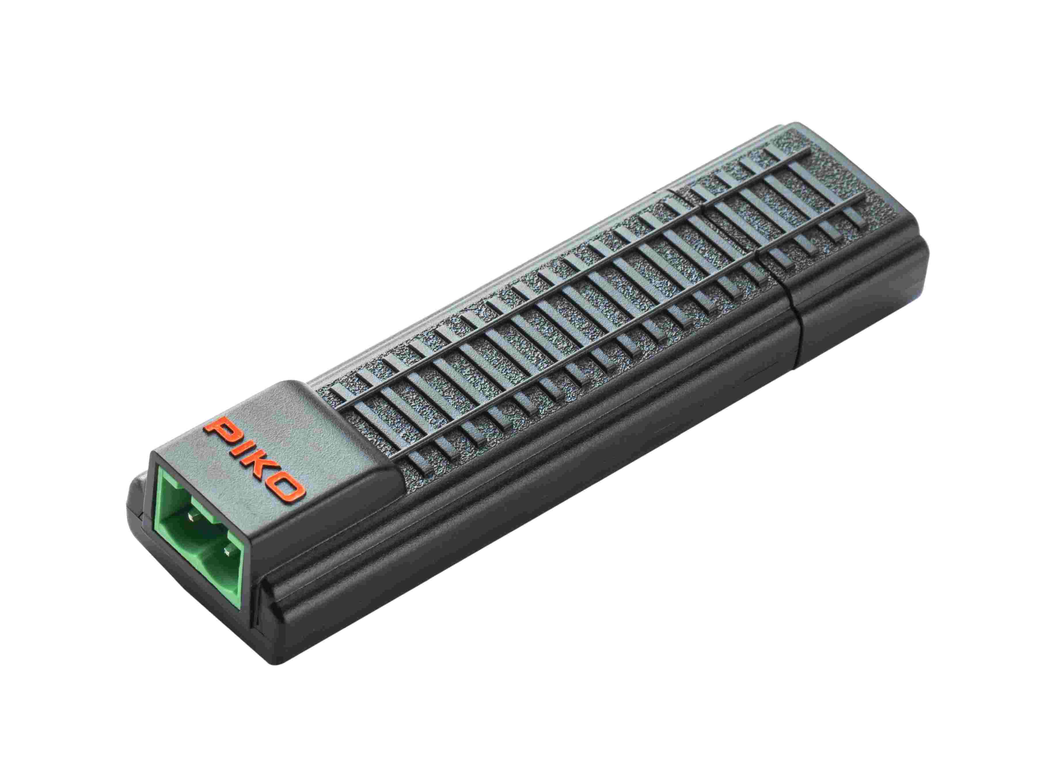 PIKO SmartProgrammer Stick
