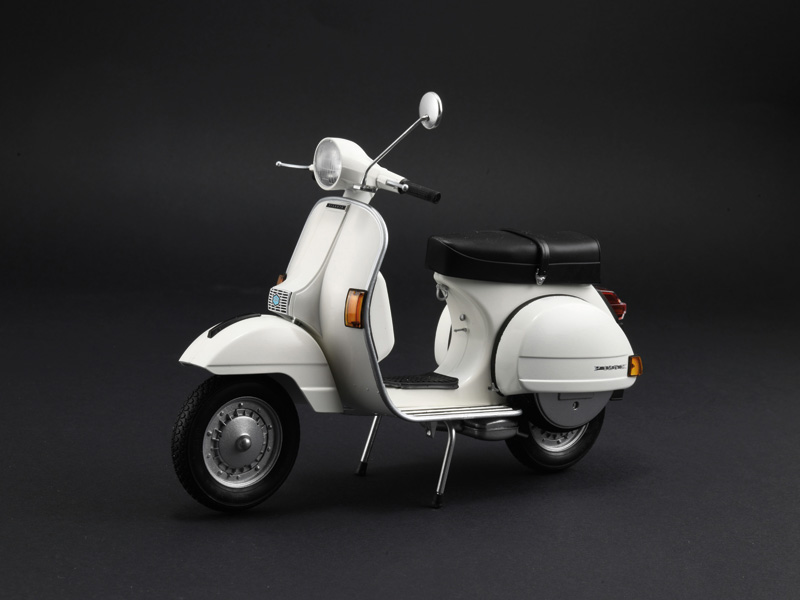 1:9 Vespa PX 125/150 1978