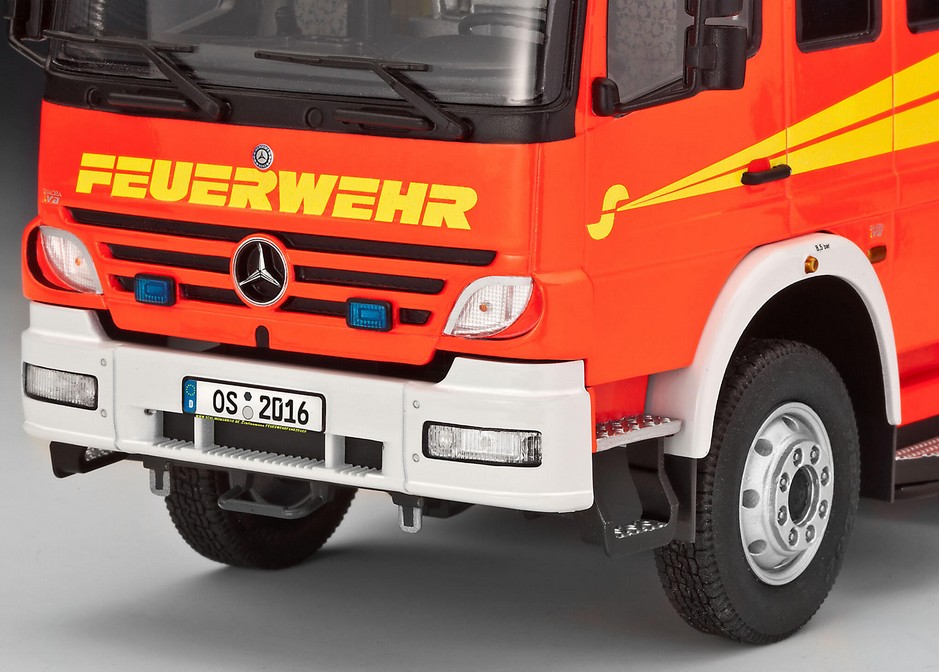 1:24-Schlingmann LF 20/16