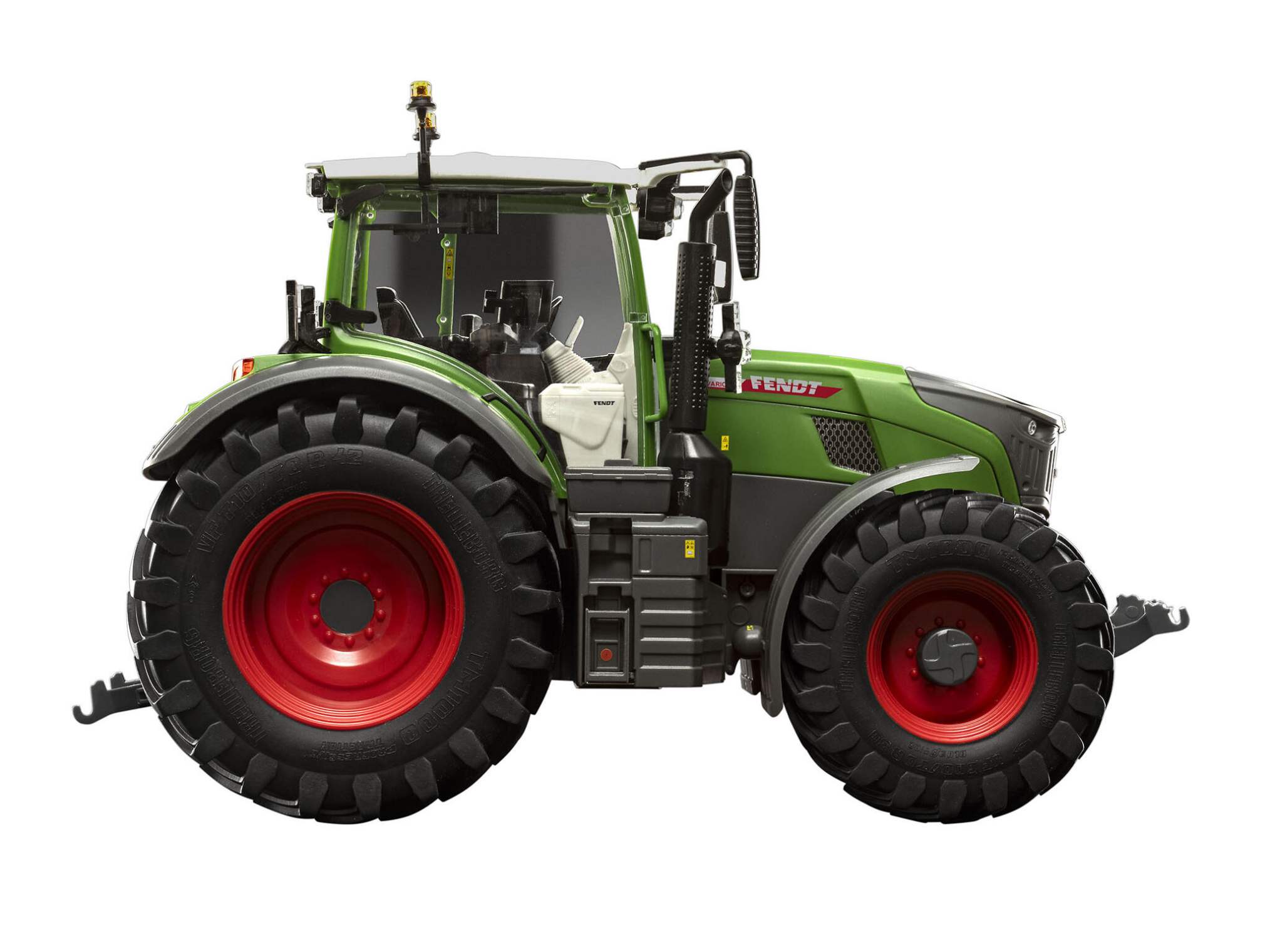 1:24-Fendt 728 Vario easy-click-sy