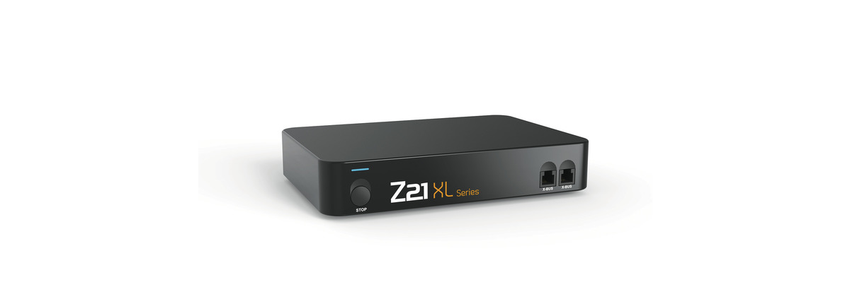 Z21 XL Series