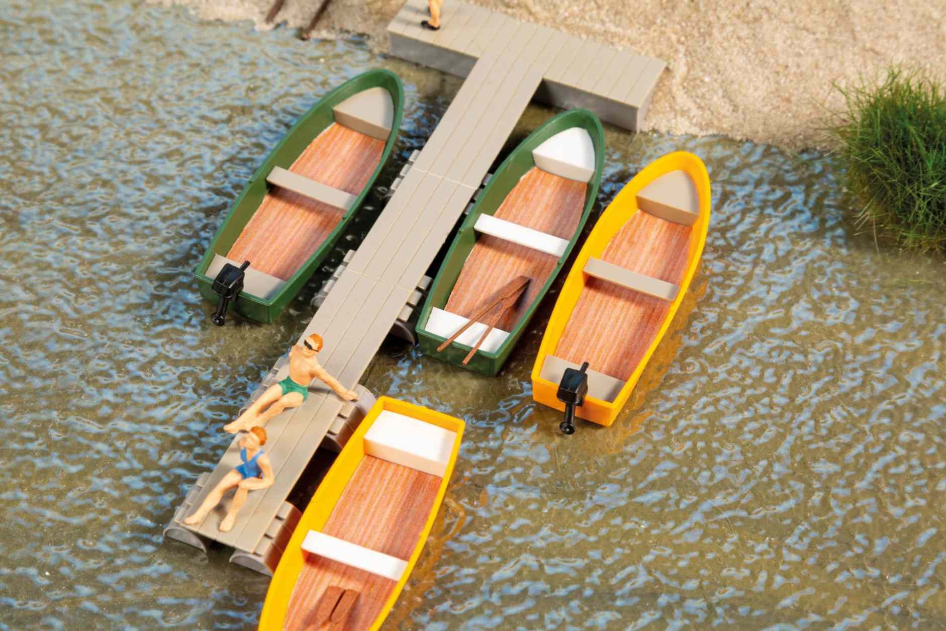 Boote