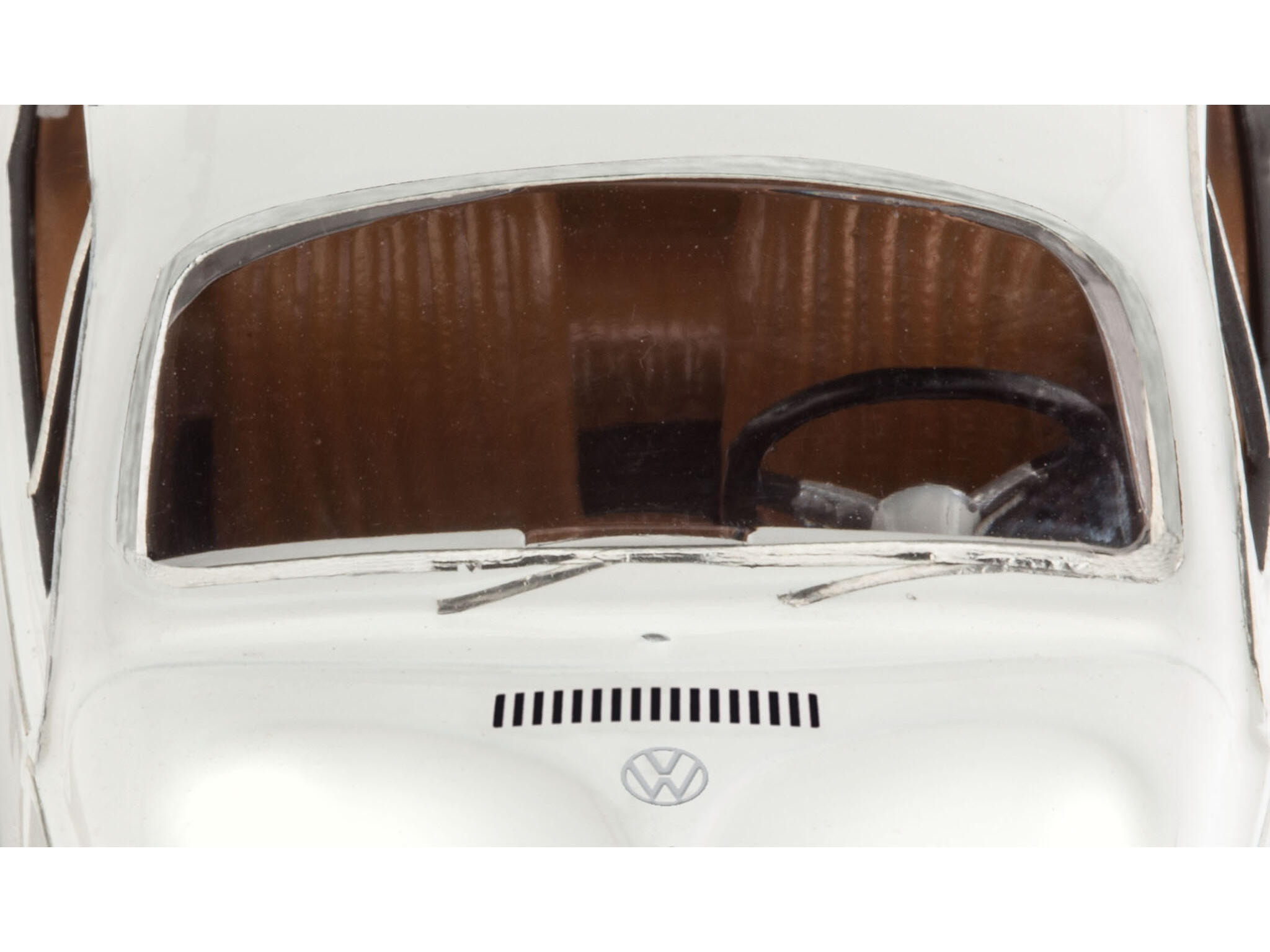1:32-Starter Kit VW Beetle