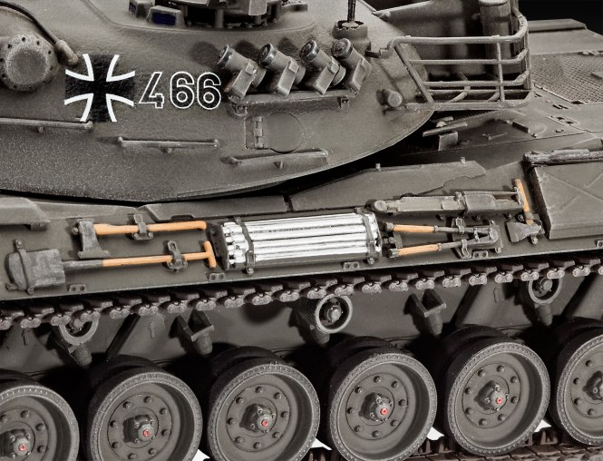 1:35-Leopard 1