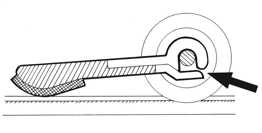 N-Reinigungszwerge