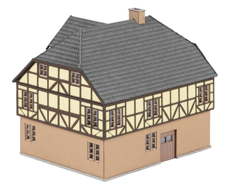 Z-Altes Rathaus