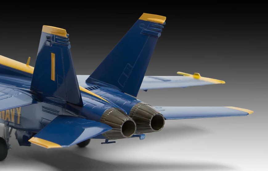 1:32-Gloster Meteor F.8