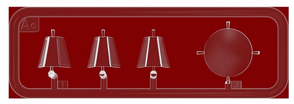 1:35 Figuren-Set Straßenarbeiter (3)