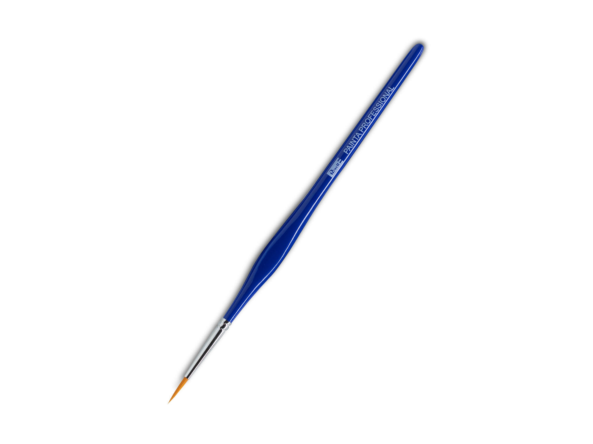 Painta Professional Brush, Size 1