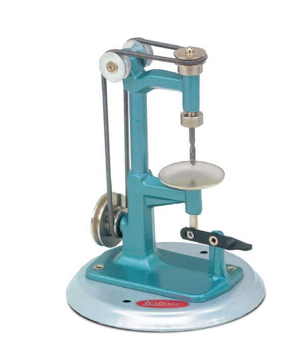 Bohrmaschine M51