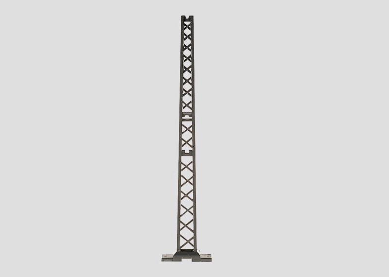Turmmast